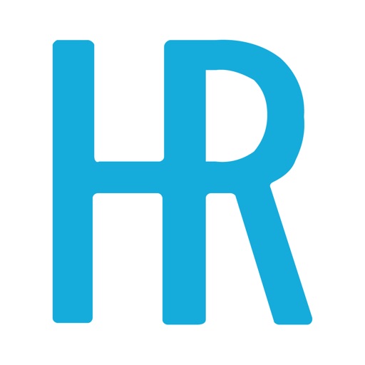 Workforce Management Download