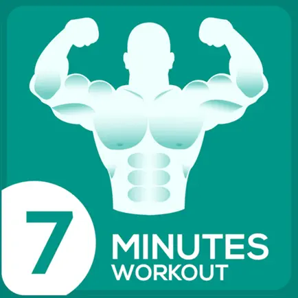 Weight loss workouts- 7 minute Cheats