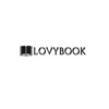 LOVYBOOK