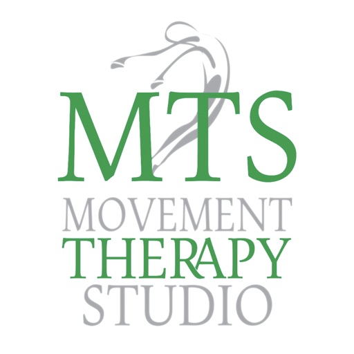 Movement Therapy Studio
