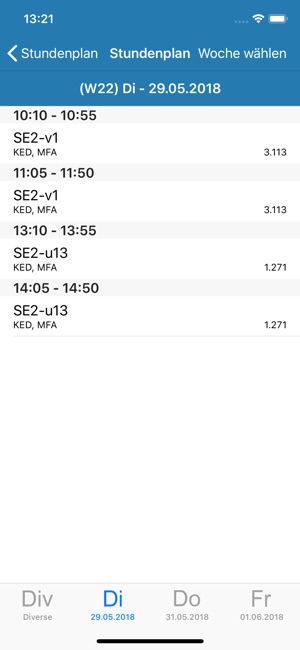 HSR Campus(圖7)-速報App