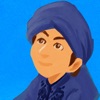 iQetab - Omar Ibn Abd al Aziz - iPadアプリ