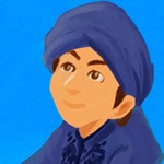 Download IQetab - Omar Ibn Abd al Aziz app