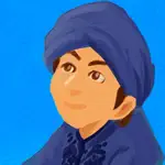 IQetab - Omar Ibn Abd al Aziz App Alternatives