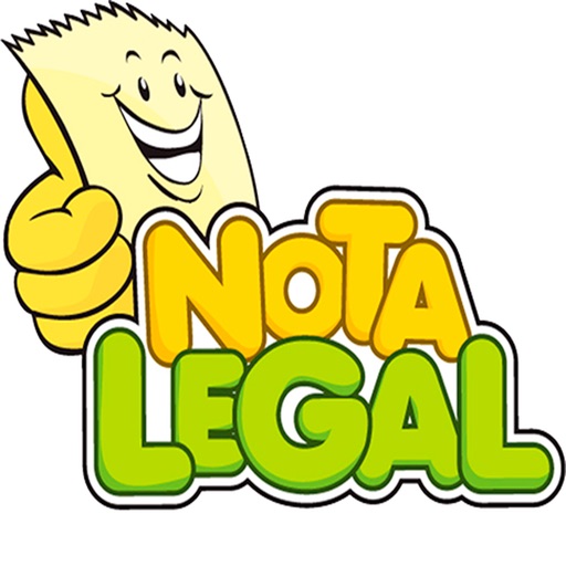 Nota Legal Rondoniense