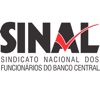 Sinal App