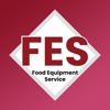 Food Equipment Service Mobile