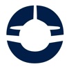 Pilott Logbook Watch Companion icon