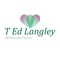 The T Ed Langley Ltd Sussex App provides access to our live webshop, allowing you to buy our flowers, plants and sundries