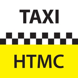 HTMC Taxi