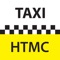 Order a taxi with one tap
