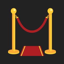 ClubLines - Waterloo nightlife