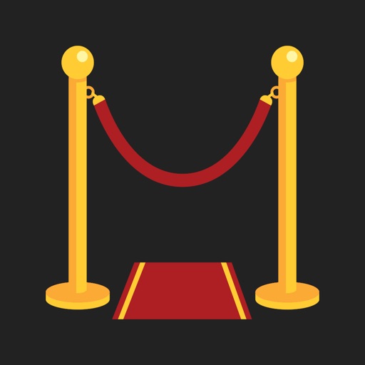 ClubLines - Waterloo nightlife