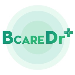 Bcare - Bác sĩ