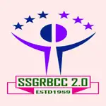 SSGRBCC 2.0 App Negative Reviews