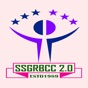 SSGRBCC 2.0 app download