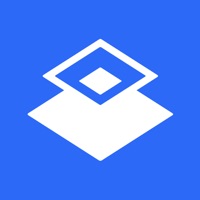 Handycash messages.notwork