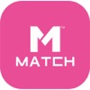 MATCH