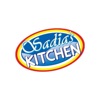 Sadia's Kitchen icon