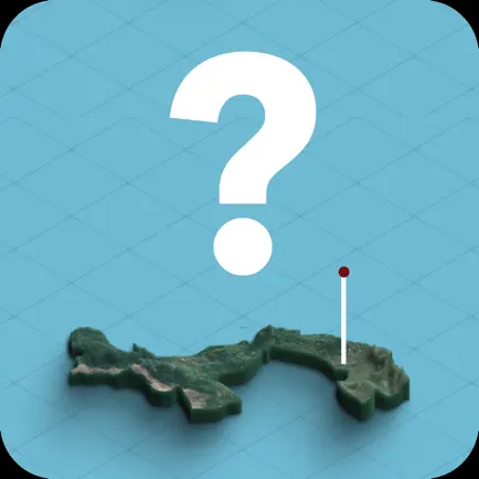 Panama: Provinces Map Quiz Cheats