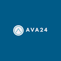 AVA24.