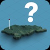 Honduras: Provinces Map Quiz icon