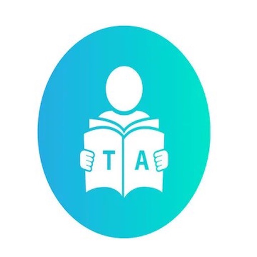 Trusted Academia Download