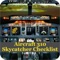 This pilot checklist provides an overview of Cessna Checklist Pilot Pro normal, emergency, and abnormal procedures, Preflight Checklist app (The Cessna Edition) is another key publication in a series of aeronautical educational reference tools
