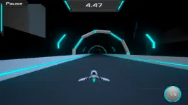 Game screenshot NOVA - Racing game apk
