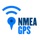NMEA Gps