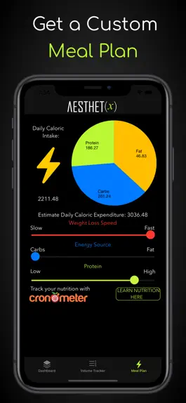 Game screenshot AofX hack