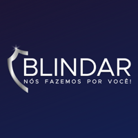 Blindar - Proteção Veicular