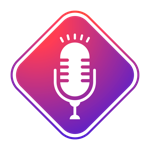 Download Podcast Soundboard app
