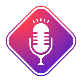 螢幕擷取畫面 (6) Podcast Soundboard