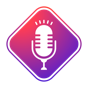 Podcast Soundboard app download