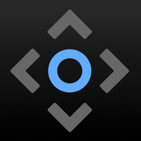 Leveler Plus