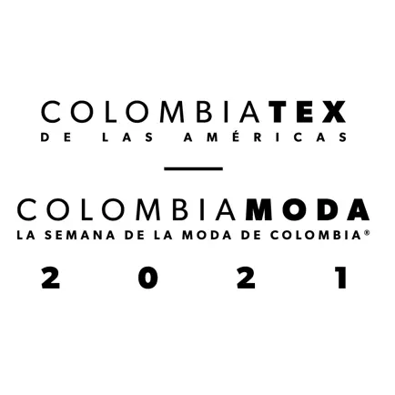 Colombiatex+Colombiamoda 2021 Cheats