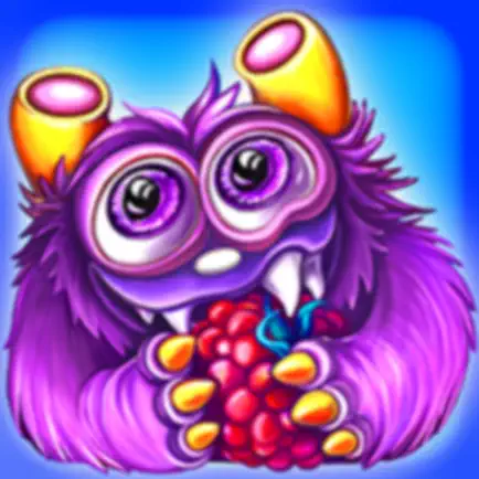 Fluffland Adventum - Match 3 Cheats