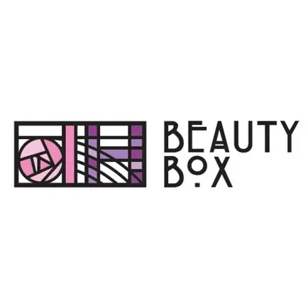 DH Beauty Box Cheats