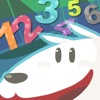 Animals Math Balance for Kids! - iPadアプリ