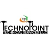 Technopoint Maintenance icon