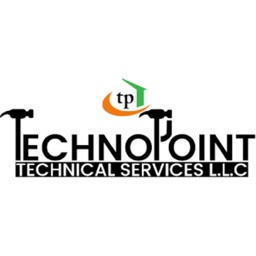Technopoint Maintenance