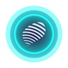gigaaa AI Personal Assistant icon