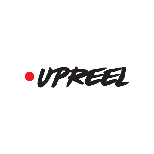 Upreel- Video Dating Reels App