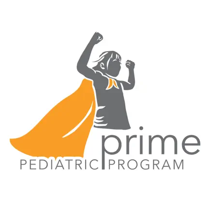 Prime Pediatric Program Cheats