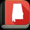 Alabama - Real Estate Test negative reviews, comments