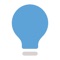 RSS Reader with Notification