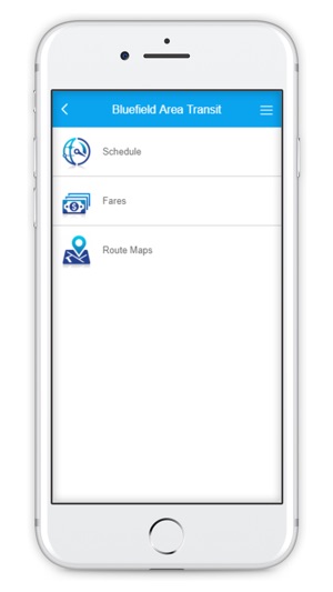 MyBluefield(圖3)-速報App