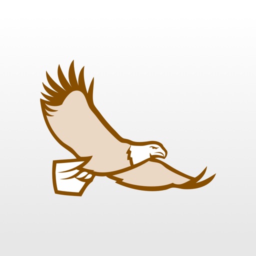 ASCU Mobile Banking