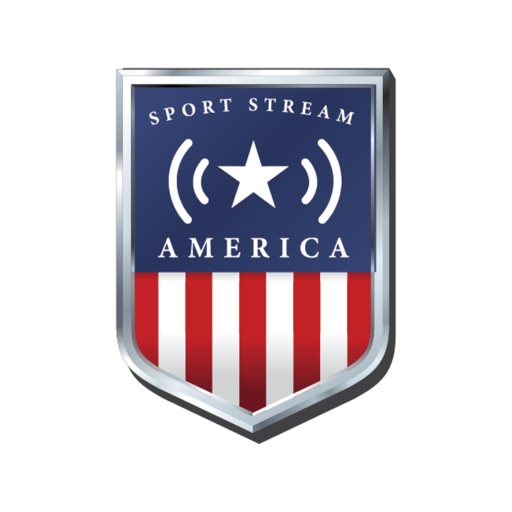 SportStreamAmerica